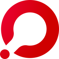 pauldesigns