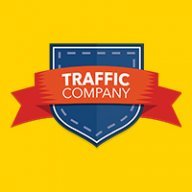 TrafficCompany