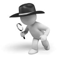 BlackHatKane