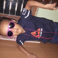 neelpathak37