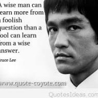 wiseplay