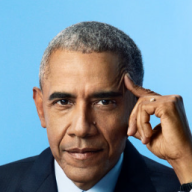 superobama