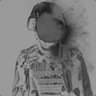 vctimized