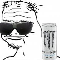 Ktjt5ji