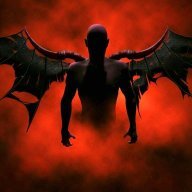 lucifer0