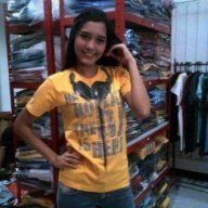 firgian07