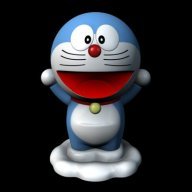 thomas090932
