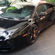 Aventador46