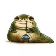 JabbaTheHutt