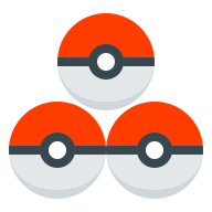 ivysaur