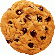 Cookista