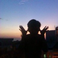 dothekiet