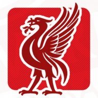the reds