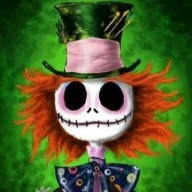 jackhatter1980