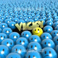 vickyb4u