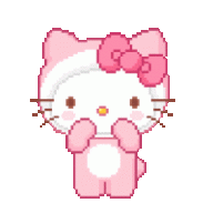 ricebunny