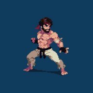 ryudswift