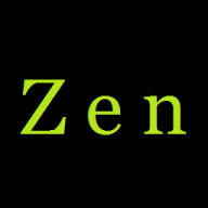 Zenmure