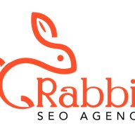 rabbitseo