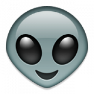 alexlopeztv