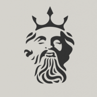 marketbrand