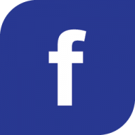 SocialAdsWW