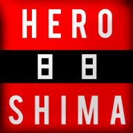 hero88shima