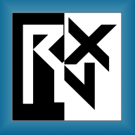 RatexIndex