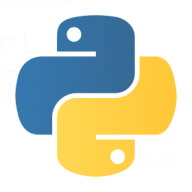 virtualenv