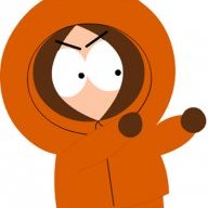 KennyLives