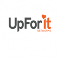 Upforit