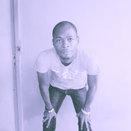 themafrica