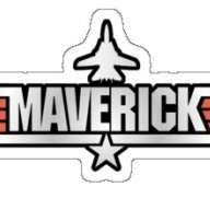 Maverick SEO