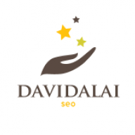 David Alai