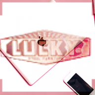 luckysteel