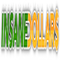 insanedollars