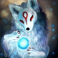 LunaaGod