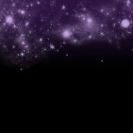 PurpleSky