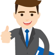 friscowebsoft