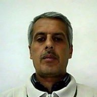 AHMED EL HADDAR