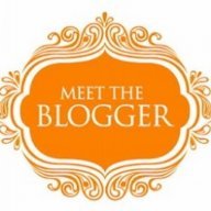 The Blogger