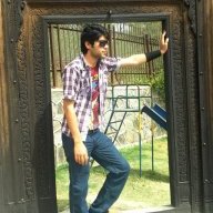 Khan Yasir