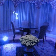 BlueRoom
