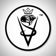 vandal_