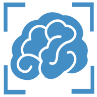 UpSEO