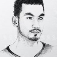 eps