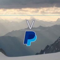 vPayypal