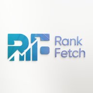 RankFetch