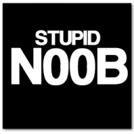 NoobAndSmartass