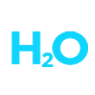 H2O Pixel